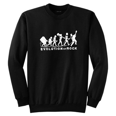 moletom 2623 preto