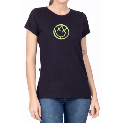 blink corte