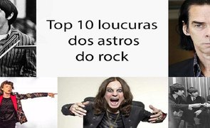 foto principal