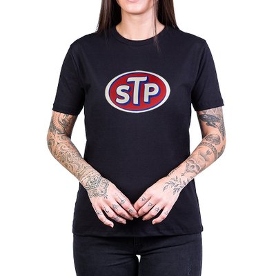 stp feminino corte