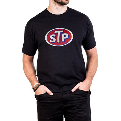 stp masculino corte