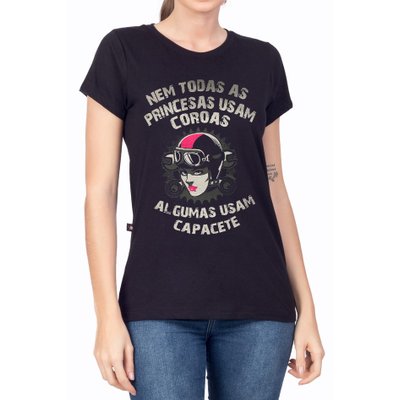 tshirt todas as garotas corte