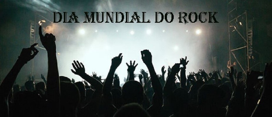 5 Filmes para Celebrar o Dia do Rock