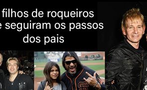 foto destaque post dia dos pais