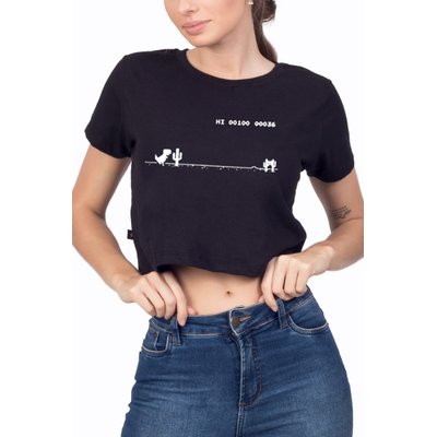 cro 921 cropped jogo dino corte