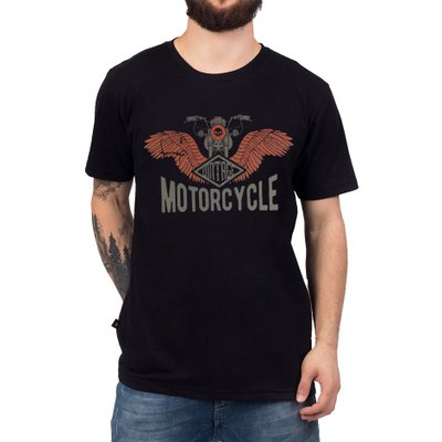 2878 estampas com defeito corte