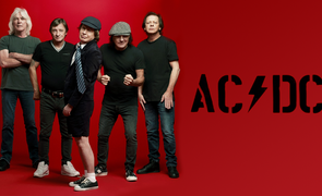 acdc banniere 800x445