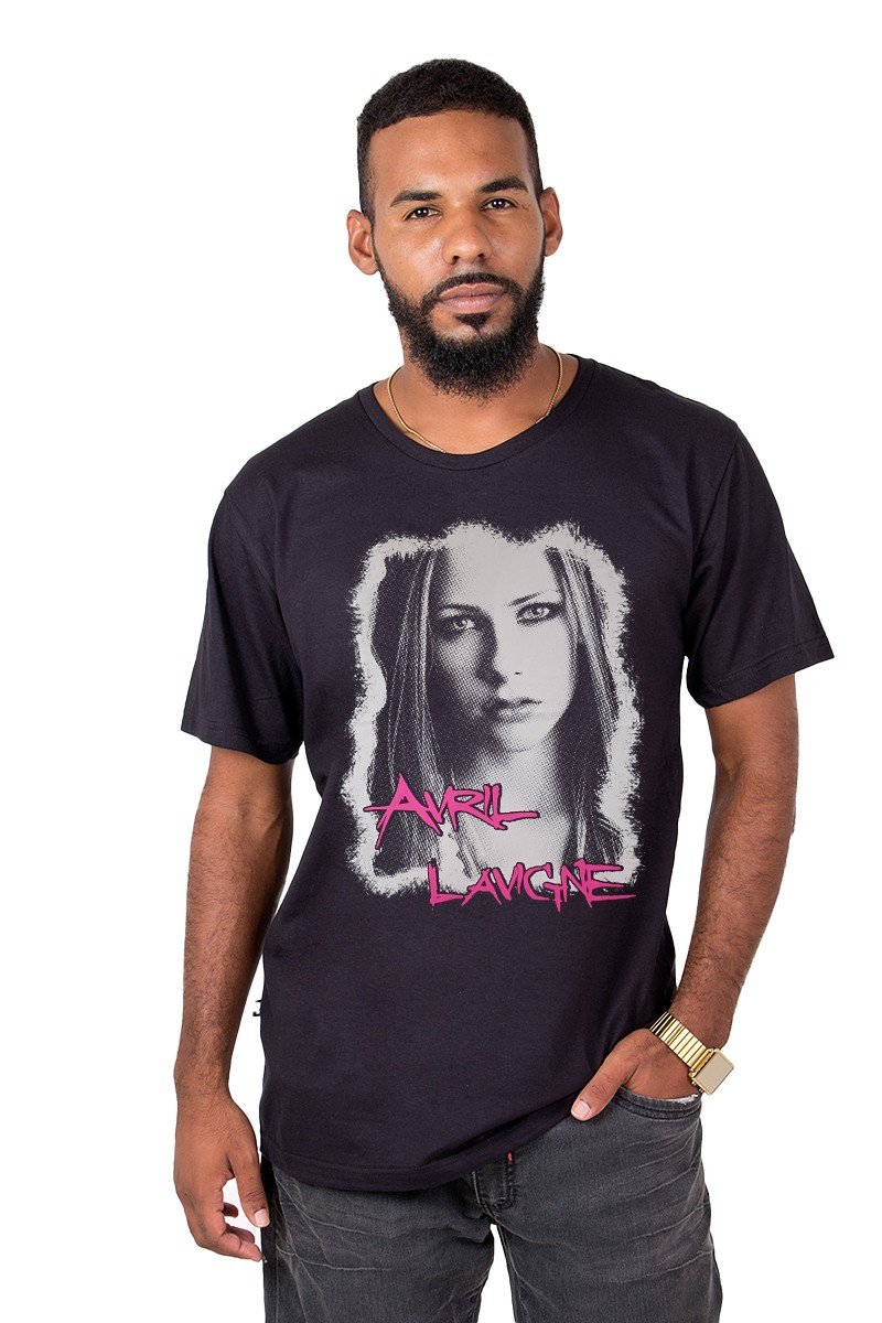 Avril Lavigne グッズセット POP Rocks: Avril Lavigne - Boneco de vinil Sk8ter Boi Funko