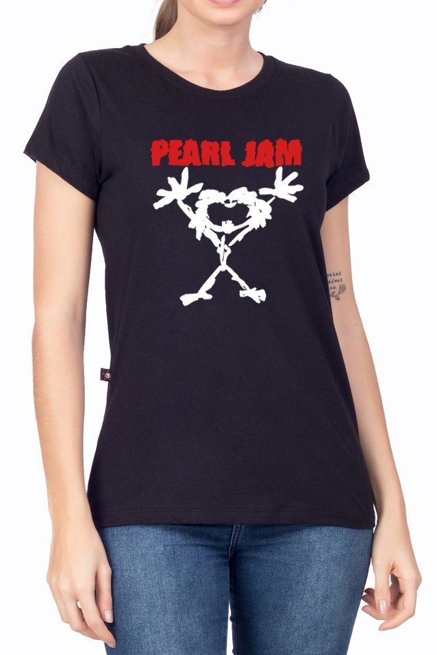T-shirt Pearl Izumi Pocket T Uomo - Morbida, Comoda E Traspirante In Cotone Bio - #GL-31 - Foto 4