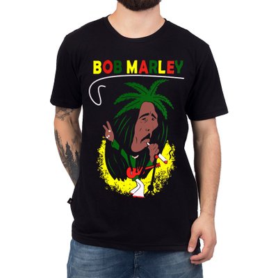 111 bob marley m frente novo corte