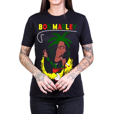 111 bob marley f frente novo corte