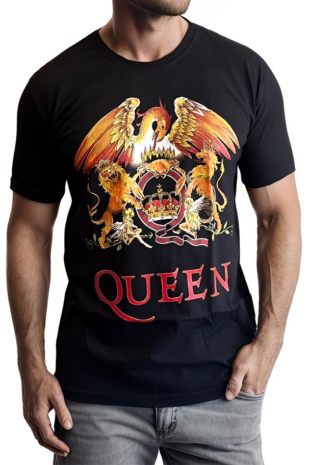 queen-colorido-corte.jpg?ims=