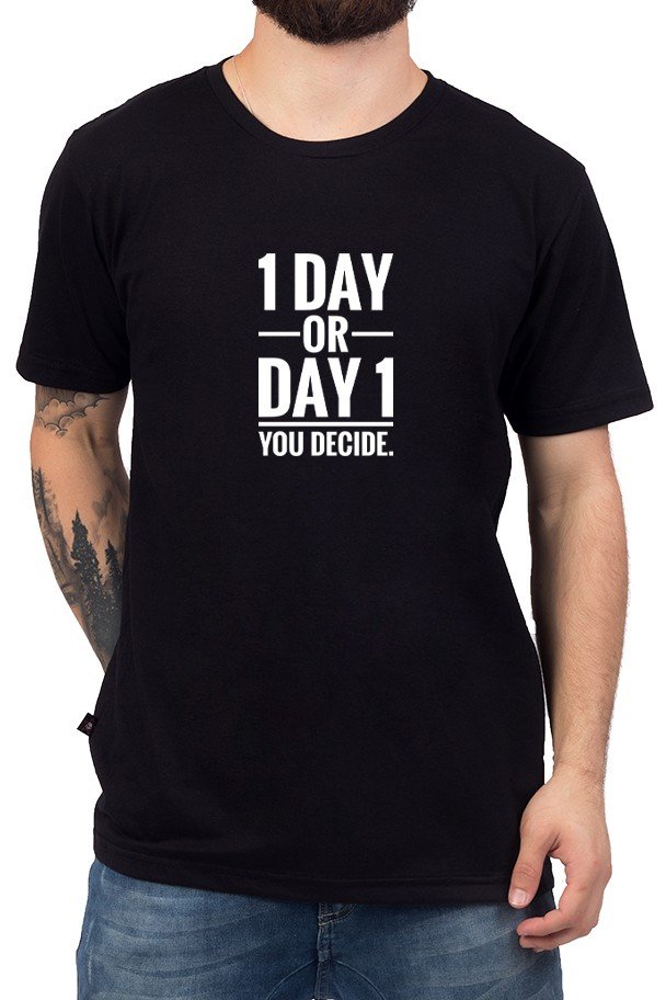 6504 1 day or day 1 pr m corte