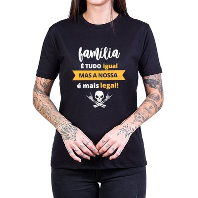 3015 familia e tudo igual lu corte