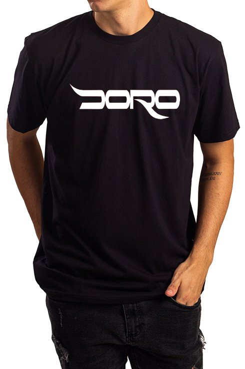 3020 doro igor corte