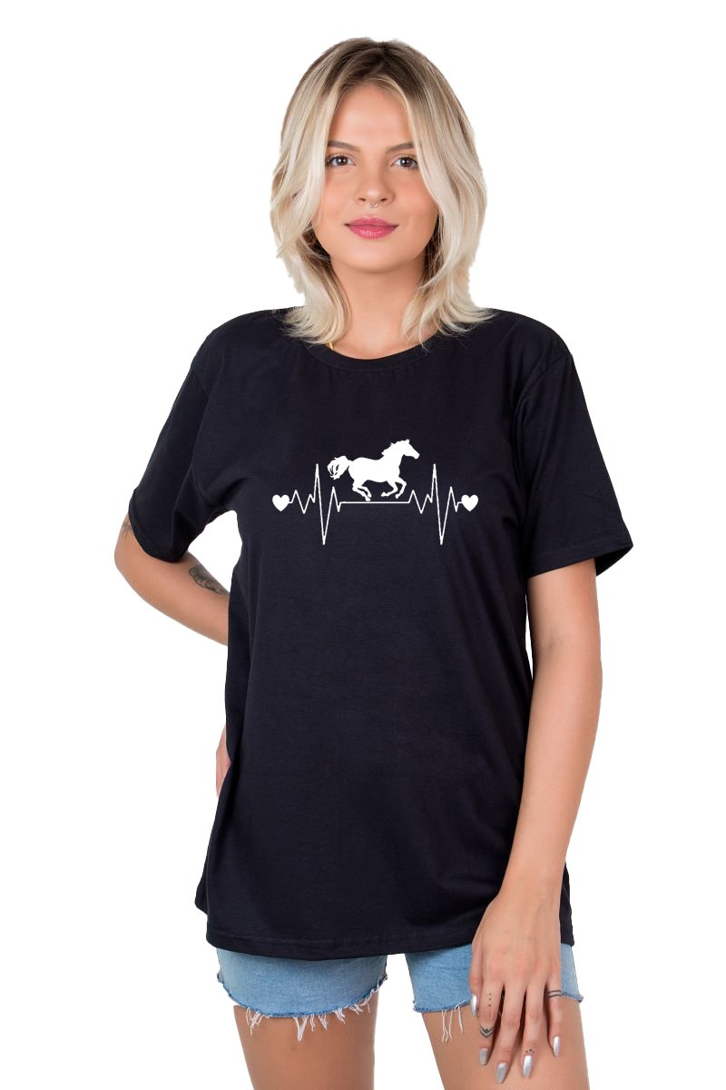 Pier Nine Marca De Roupa Cavalo Marca De Roupa Pier Sales