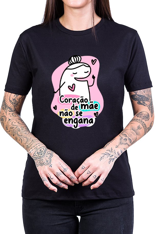 8015 coracao de mae nao se engana corte