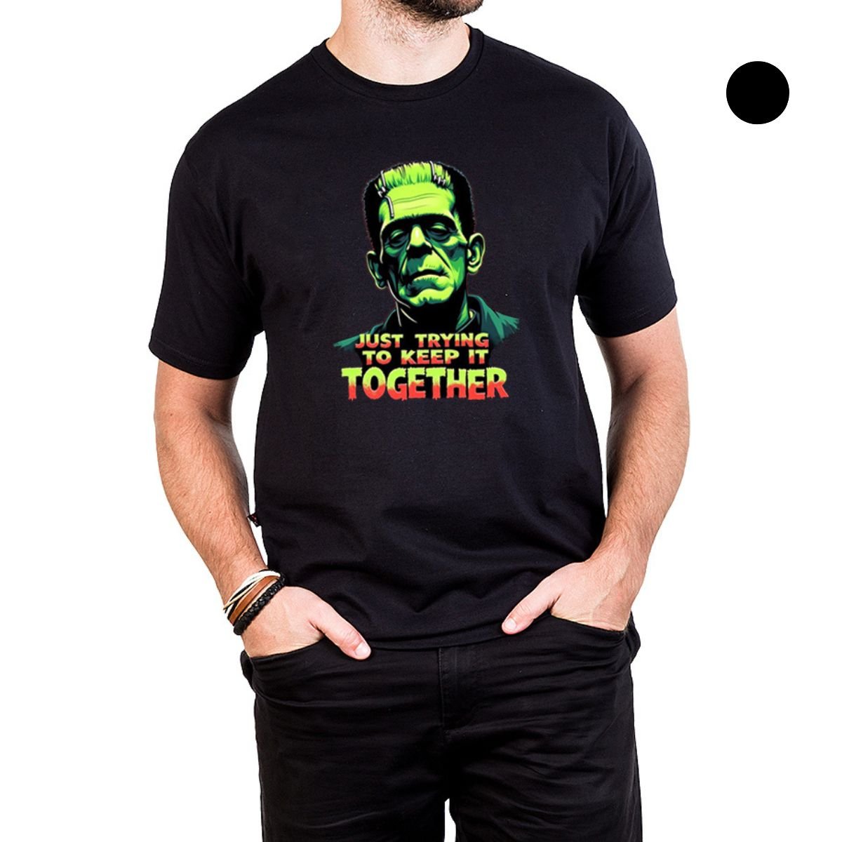 7500-1.jpg?ims=fit-in/400x400/