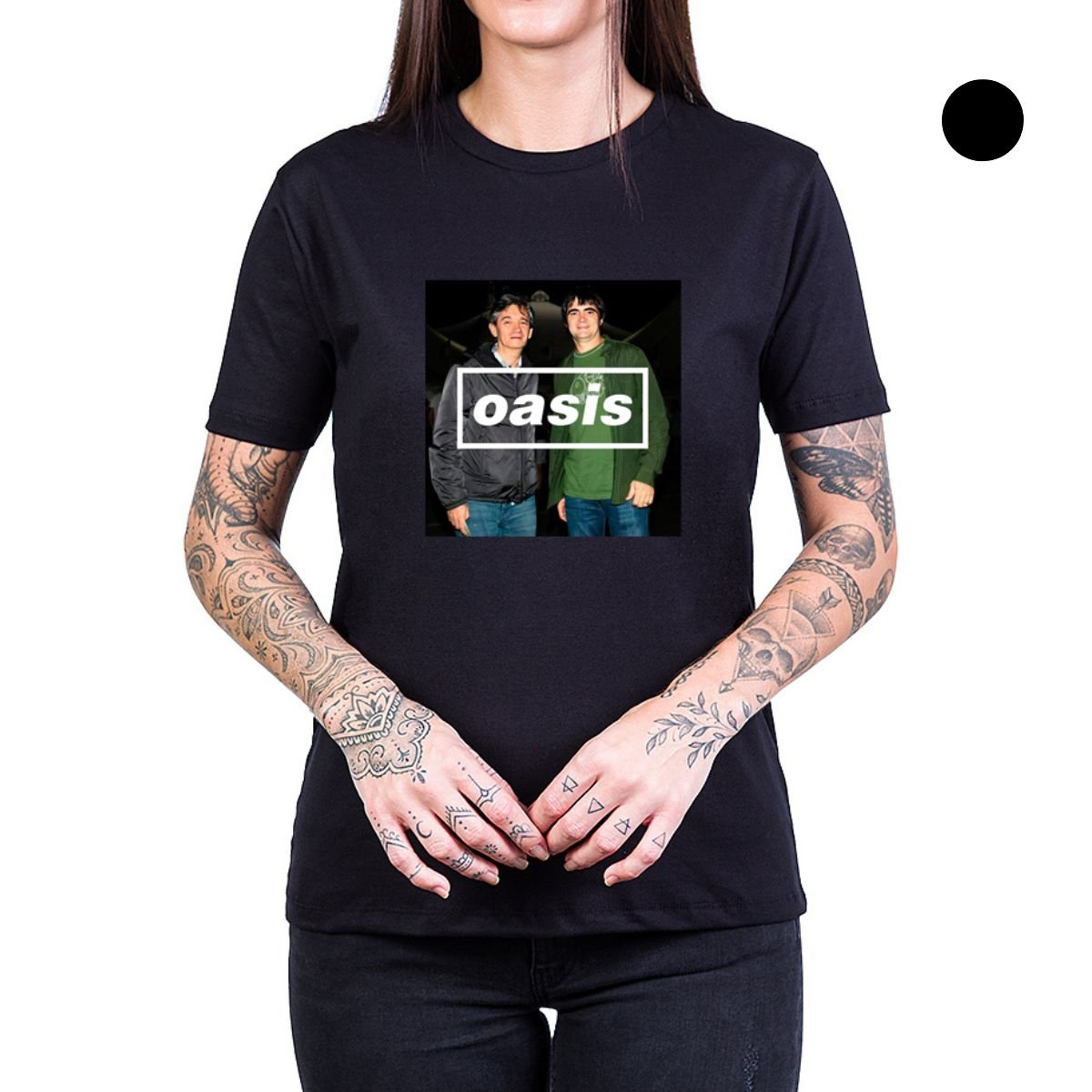 Camiseta Led Zeppelin BBC Sessions Bandalheira - UNISSEX