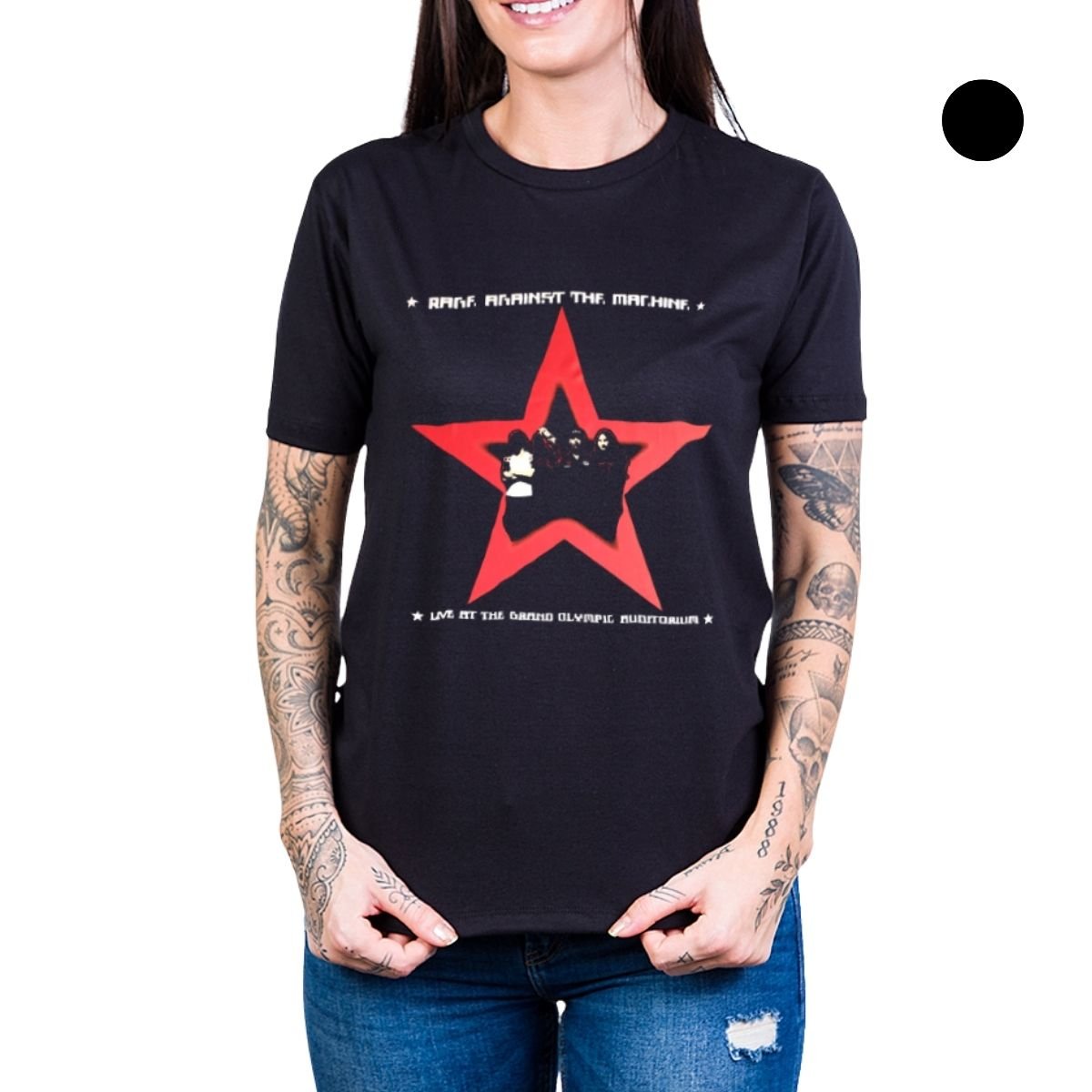 90s Rage against the machine Tシャツ 00s RAGE AGAINST THE MACHINE T-Shirt 90年代 レイジアゲインストザ