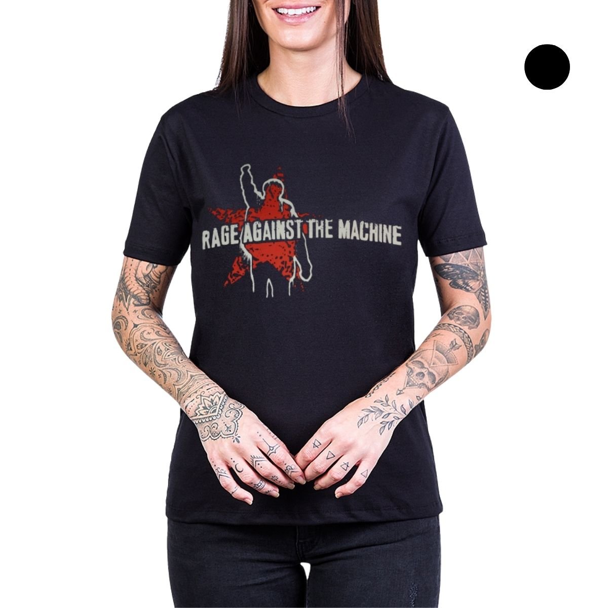 90s Rage against the machine Tシャツ 00s RAGE AGAINST THE MACHINE T-Shirt 90年代 レイジアゲインストザ