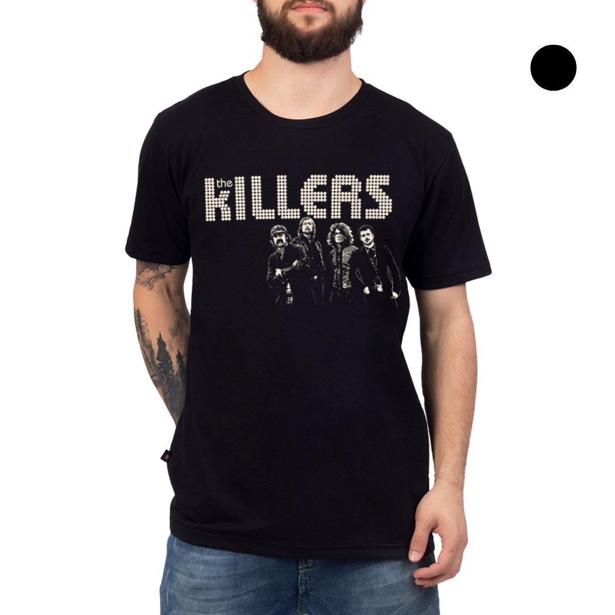 2519-1.jpg?ims=fit-in/400x400/