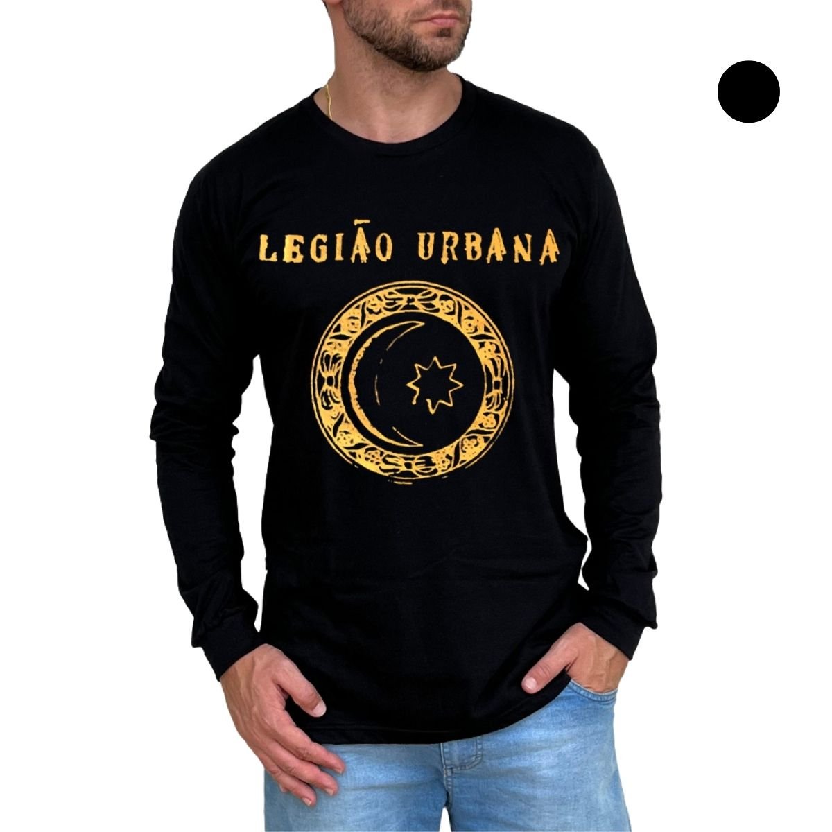 https://legiano.bz.it/