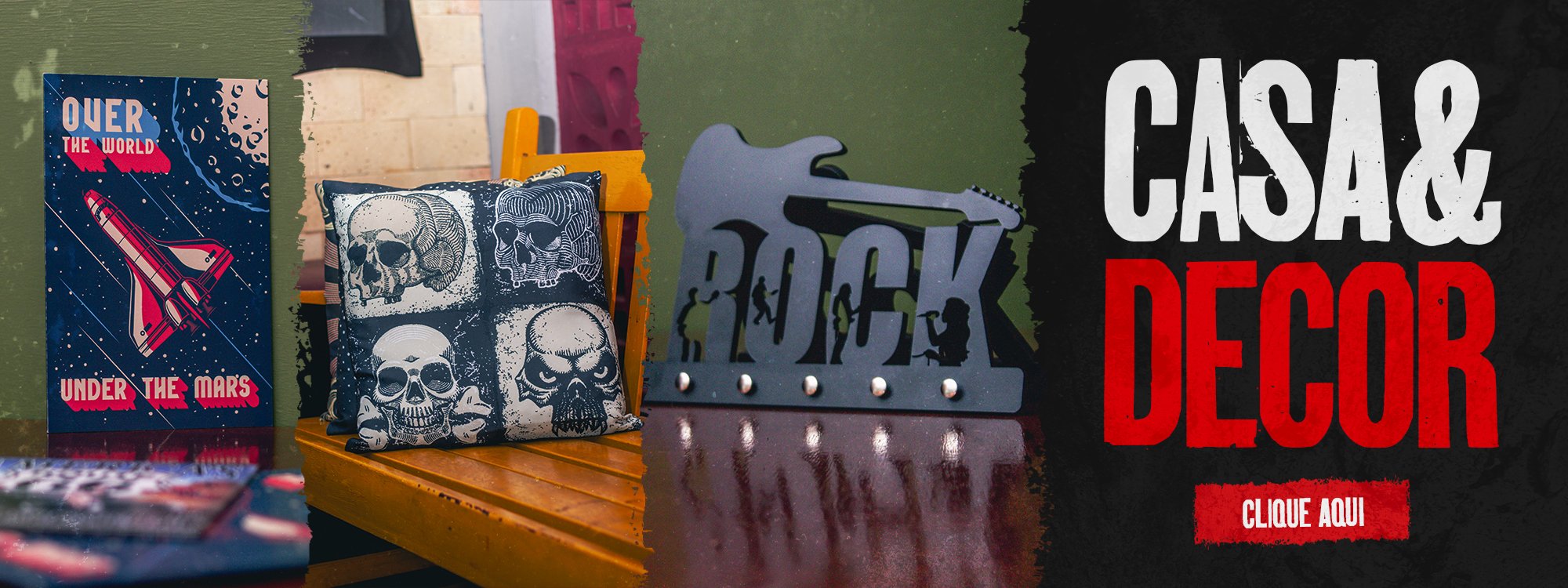 banner full desktop 05