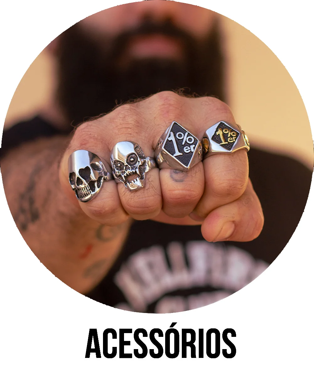 bolinhas 04 branco