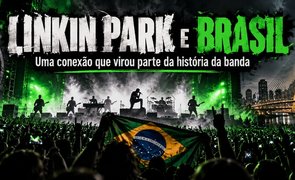 linkin park banner 925x400 max1mb linkin park banner 925x400 max1mb