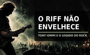 banner bandalheira rock corrigido 925x400 banner bandalheira rock corrigido 925x400